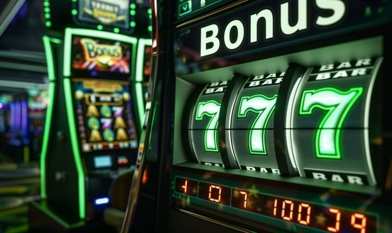 Filipino player browsing phenjoy slot games on a smartphone