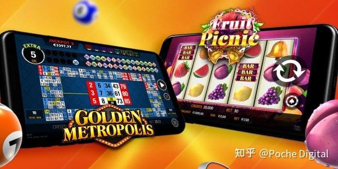 Filipino player depositing funds on phenjoy using a mobile phone in the Philippines