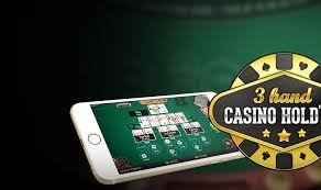 Step-by-step guide to accessing phenjoy Betting on a mobile phone in the Philippines