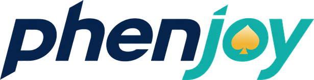 phenjoy brand logo